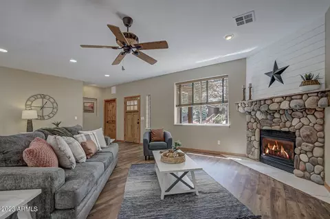 310 W Christopher Pt, Payson, AZ 85541 photo 5