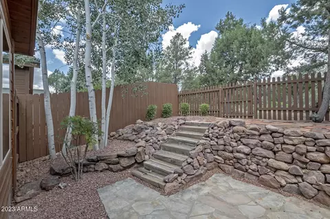 310 W Christopher Pt, Payson, AZ 85541 photo 30