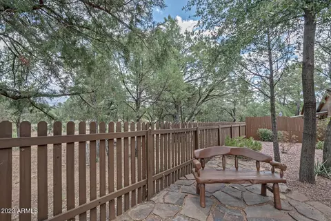 310 W Christopher Pt, Payson, AZ 85541 photo 29