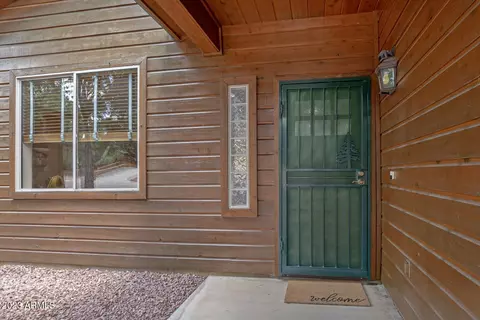 310 W Christopher Pt, Payson, AZ 85541 photo 43