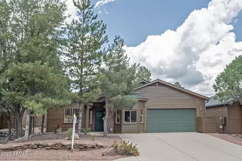 310 W Christopher Pt, Payson, AZ 85541 photo 48