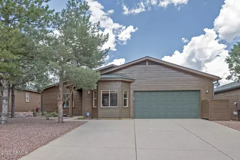 310 W Christopher Pt, Payson, AZ 85541 photo 47