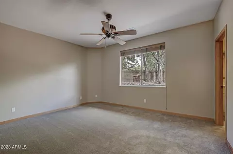 310 W Christopher Pt, Payson, AZ 85541 photo 23