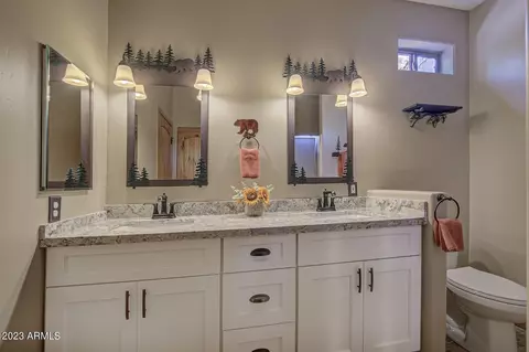310 W Christopher Pt, Payson, AZ 85541 photo 26