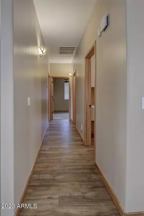 310 W Christopher Pt, Payson, AZ 85541 photo 17