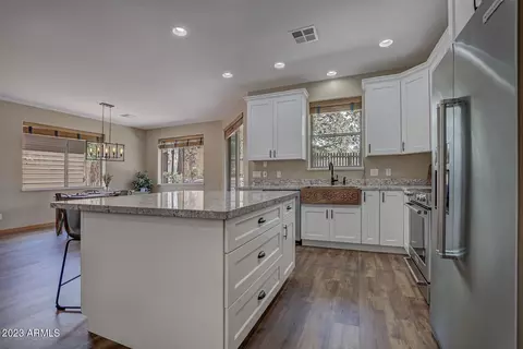 310 W Christopher Pt, Payson, AZ 85541 photo 10