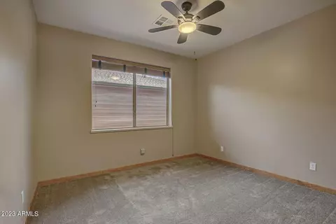 310 W Christopher Pt, Payson, AZ 85541 photo 22