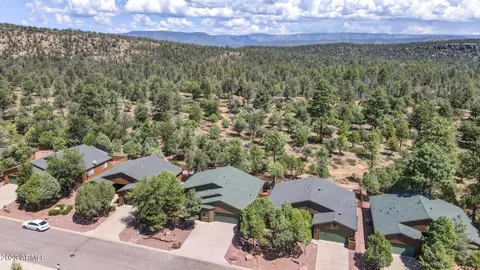 310 W Christopher Pt, Payson, AZ 85541 photo 36