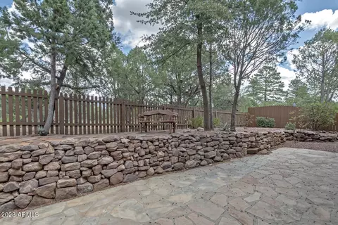 310 W Christopher Pt, Payson, AZ 85541 photo 31