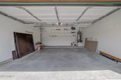 310 W Christopher Pt, Payson, AZ 85541 photo 41