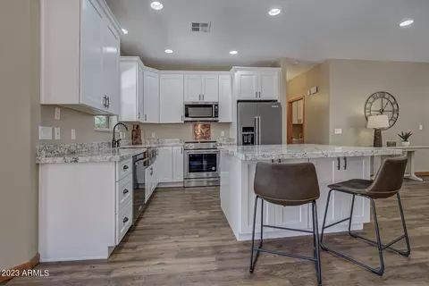 310 W Christopher Pt, Payson, AZ 85541 photo 9