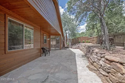 310 W Christopher Pt, Payson, AZ 85541 photo 38