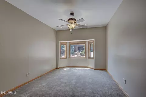 310 W Christopher Pt, Payson, AZ 85541 photo 15