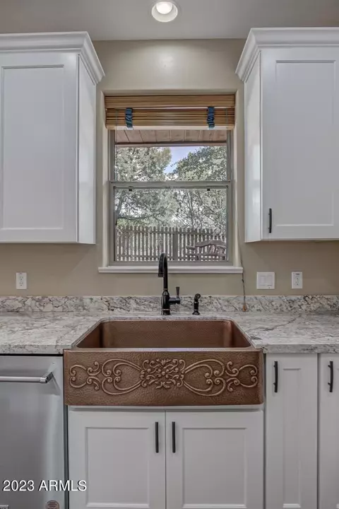 310 W Christopher Pt, Payson, AZ 85541 photo 11