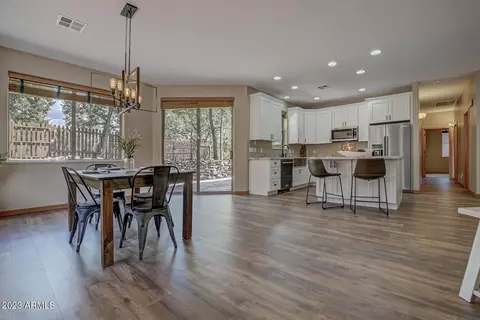 310 W Christopher Pt, Payson, AZ 85541 photo 7