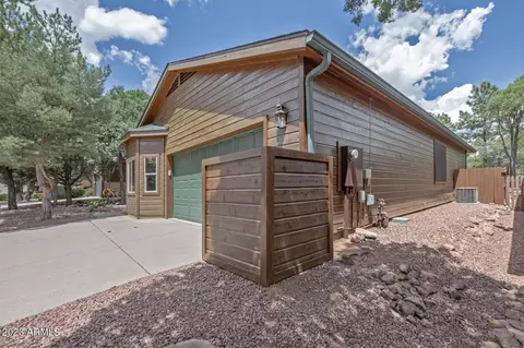 310 W Christopher Pt, Payson, AZ 85541 photo 46