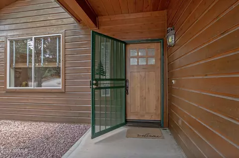 310 W Christopher Pt, Payson, AZ 85541 photo 42