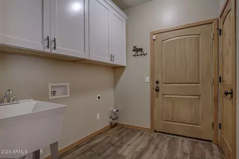 310 W Christopher Pt, Payson, AZ 85541 photo 18