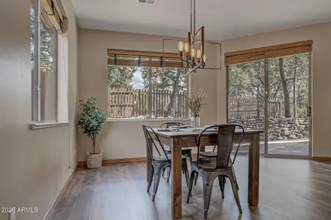 310 W Christopher Pt, Payson, AZ 85541 photo 6