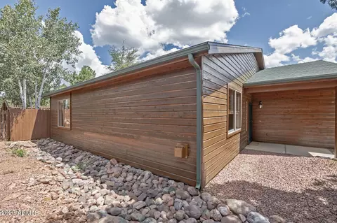 310 W Christopher Pt, Payson, AZ 85541 photo 45