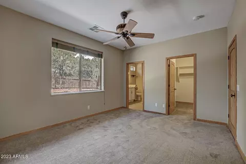 310 W Christopher Pt, Payson, AZ 85541 photo 24