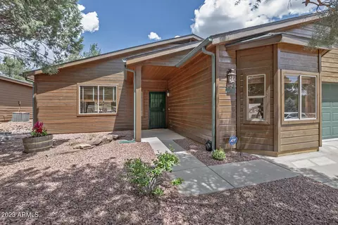 310 W Christopher Pt, Payson, AZ 85541 photo 44