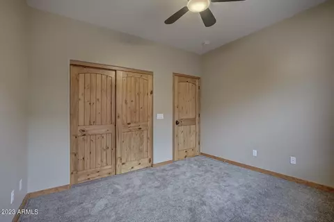 310 W Christopher Pt, Payson, AZ 85541 photo 21