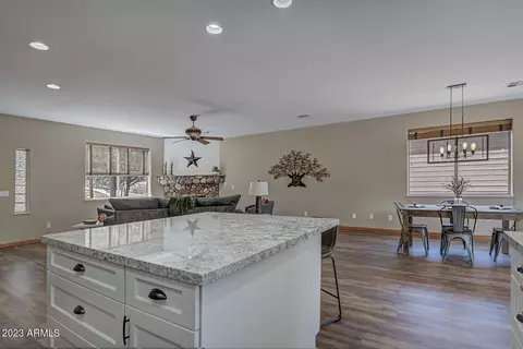 310 W Christopher Pt, Payson, AZ 85541 photo 14