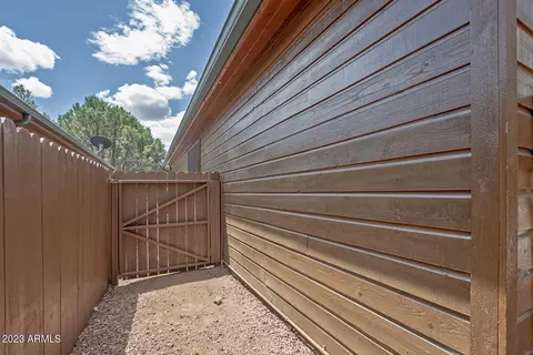 310 W Christopher Pt, Payson, AZ 85541 photo 39