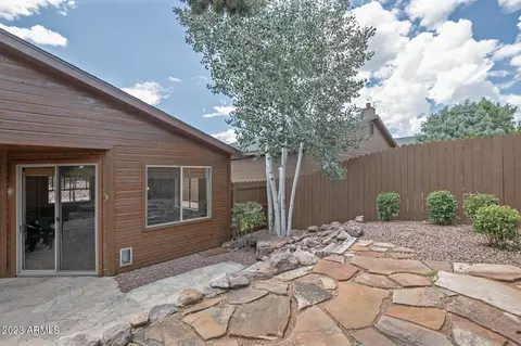 310 W Christopher Pt, Payson, AZ 85541 photo 40