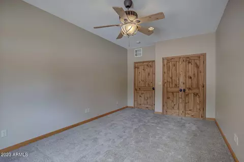 310 W Christopher Pt, Payson, AZ 85541 photo 16
