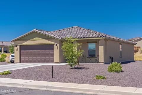 620 Ringtail Rd, Wickenburg, AZ 85390