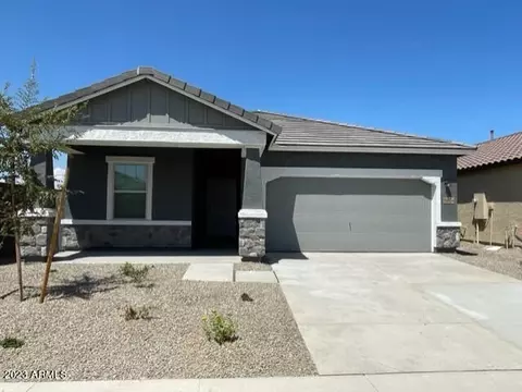 16579 W Christy Dr, Surprise, AZ 85388