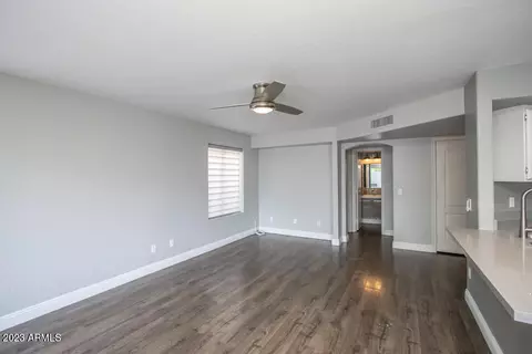 4434 E Bannock St, Phoenix, AZ 85044 photo 13
