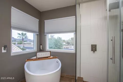 4434 E Bannock St, Phoenix, AZ 85044 photo 20