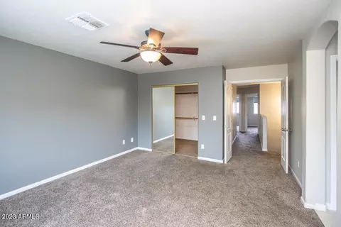 4434 E Bannock St, Phoenix, AZ 85044 photo 17