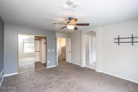 4434 E Bannock St, Phoenix, AZ 85044 photo 16