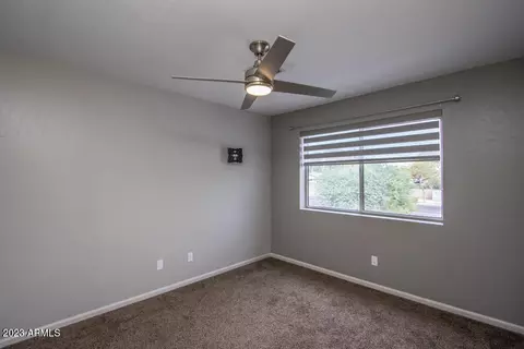 4434 E Bannock St, Phoenix, AZ 85044 photo 22