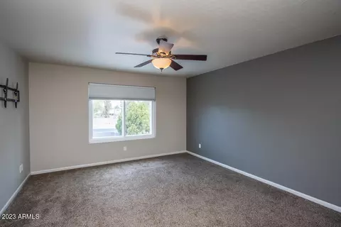 4434 E Bannock St, Phoenix, AZ 85044 photo 14