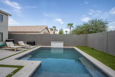 4434 E Bannock St, Phoenix, AZ 85044 photo 34