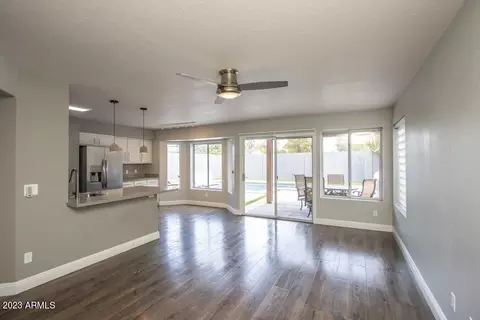 4434 E Bannock St, Phoenix, AZ 85044 photo 6