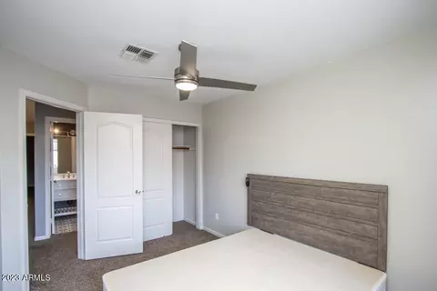 4434 E Bannock St, Phoenix, AZ 85044 photo 26