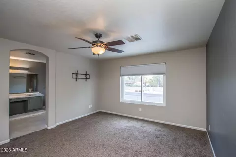 4434 E Bannock St, Phoenix, AZ 85044 photo 15