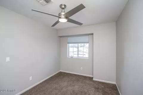 4434 E Bannock St, Phoenix, AZ 85044 photo 28