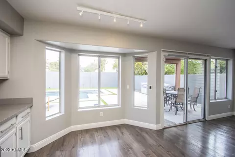 4434 E Bannock St, Phoenix, AZ 85044 photo 7