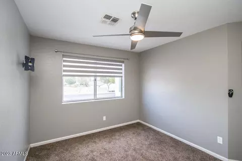 4434 E Bannock St, Phoenix, AZ 85044 photo 23