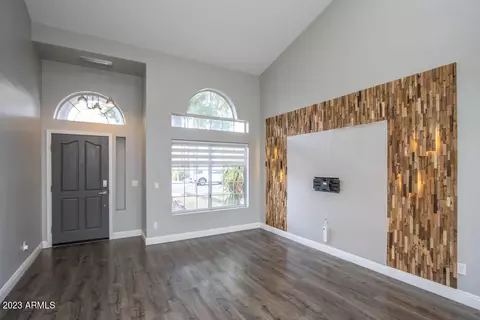 4434 E Bannock St, Phoenix, AZ 85044 photo 10