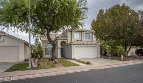 4434 E Bannock St, Phoenix, AZ 85044 photo 33