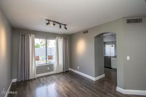 4434 E Bannock St, Phoenix, AZ 85044 photo 11