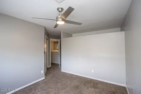 4434 E Bannock St, Phoenix, AZ 85044 photo 24